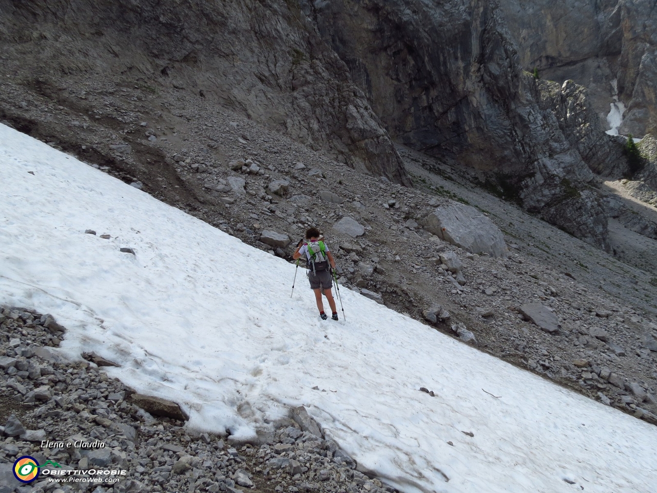 33 Traverso su neve.JPG
